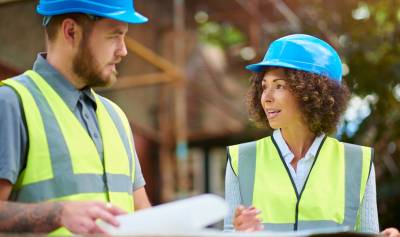 Oregon Ccb Raises Contractor Bond Limit Requirements Oregon Ccb Raises Contractor Bond Limit Requirements